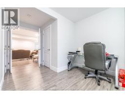 44 Peachtree LANE - 39