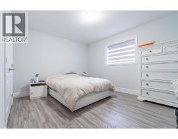 44 Peachtree LANE - 40