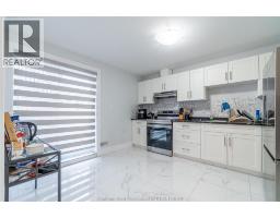 44 Peachtree LANE - 41