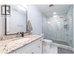 44 Peachtree LANE - 43