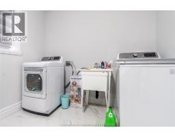 44 Peachtree LANE - 44