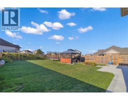 44 Peachtree LANE - 45