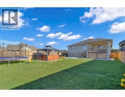 44 Peachtree LANE - 46