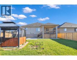 44 Peachtree LANE - 47