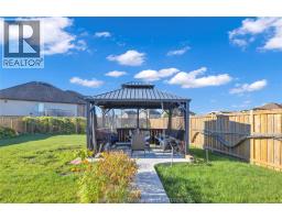 44 Peachtree LANE - 48