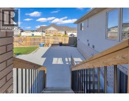 44 Peachtree LANE - 49