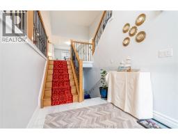 44 Peachtree LANE - 5