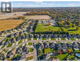 44 Peachtree LANE - 50