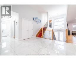 44 Peachtree LANE - 6