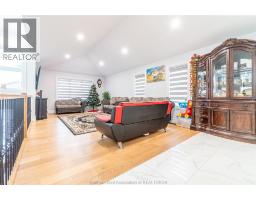 44 Peachtree LANE - 7