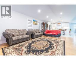 44 Peachtree LANE - 9