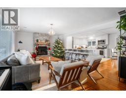 32 Lynnwood DRIVE - 10