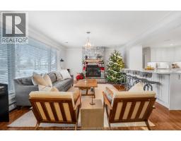 32 Lynnwood DRIVE - 12