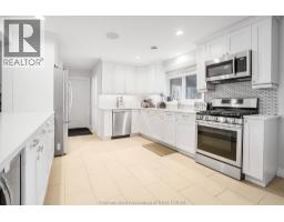 32 Lynnwood DRIVE - 14