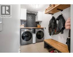 32 Lynnwood DRIVE - 15