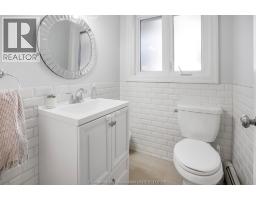 32 Lynnwood DRIVE - 16