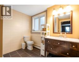 32 Lynnwood DRIVE - 23