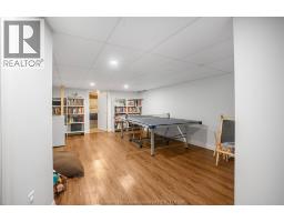 32 Lynnwood DRIVE - 25