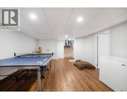 32 Lynnwood DRIVE - 26