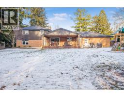 32 Lynnwood DRIVE - 28
