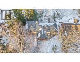 32 Lynnwood DRIVE - 3