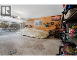 32 Lynnwood DRIVE - 39