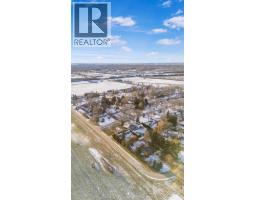 32 Lynnwood DRIVE - 5