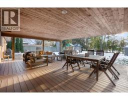 32 Lynnwood DRIVE - 7