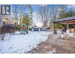 32 Lynnwood DRIVE - 8