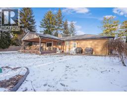 32 Lynnwood DRIVE - 9