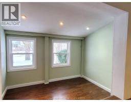 55 Campbell STREET - 10