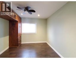 55 Campbell STREET - 11