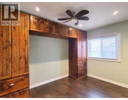 55 Campbell STREET - 12