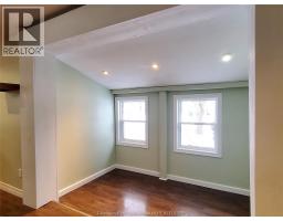 55 Campbell STREET - 13