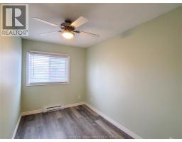 55 Campbell STREET - 14