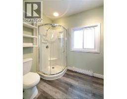 55 Campbell STREET - 15