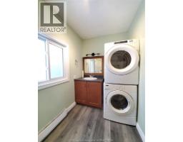 55 Campbell STREET - 16