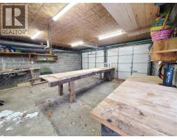 55 Campbell STREET - 17