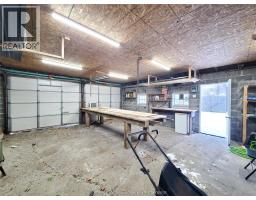 55 Campbell STREET - 18