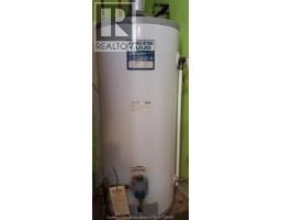 55 Campbell STREET - 21