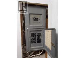 55 Campbell STREET - 22