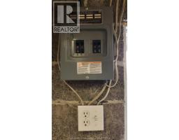 55 Campbell STREET - 23