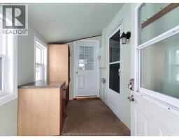 55 Campbell STREET - 3