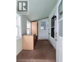 55 Campbell STREET - 4