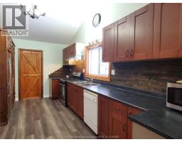 55 Campbell STREET - 5