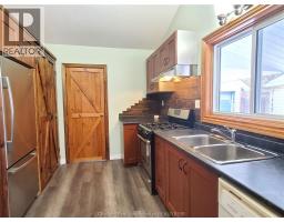 55 Campbell STREET - 6