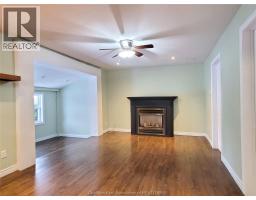 55 Campbell STREET - 7