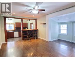 55 Campbell STREET - 9