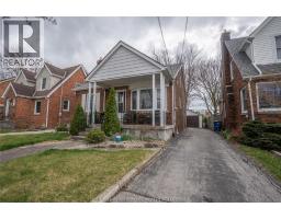 86 Phyllis AVENUE - 1