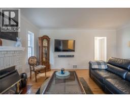 86 Phyllis AVENUE - 13